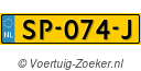 SP074J