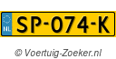 SP074K
