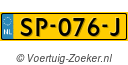 SP076J