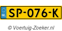 SP076K