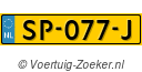 SP077J