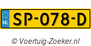 SP078D