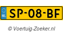 SP08BF