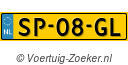 SP08GL