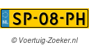 SP-08-PH