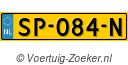 SP084N