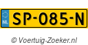 SP085N