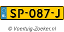 SP087J