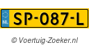 SP087L