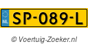 SP089L