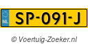 SP091J