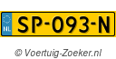 SP093N