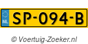 SP094B
