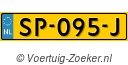 SP095J
