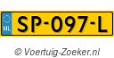 SP097L