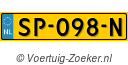 SP098N