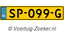 SP099G