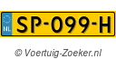 SP099H