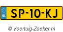 SP-10-KJ