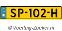 SP102H