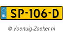 SP106D