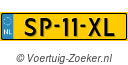 SP11XL