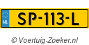 SP113L