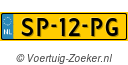 SP12PG