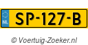 SP-127-B