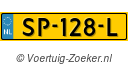 SP128L
