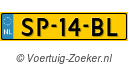 SP14BL