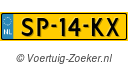 SP14KX