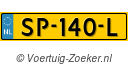 SP140L