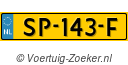 SP143F