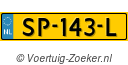 SP143L