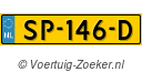 SP146D