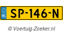 SP146N