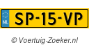 SP15VP
