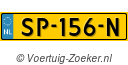 SP156N