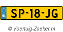 SP18JG