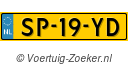 SP19YD