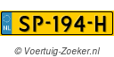 SP194H