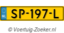 SP197L