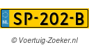 SP202B