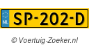 SP202D