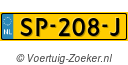 SP208J