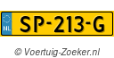 SP213G