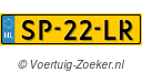 SP22LR