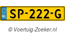 SP222G
