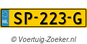 SP223G